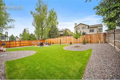 7480 Montarbor Drive, Colorado Springs, CO 80918 - Photo 50