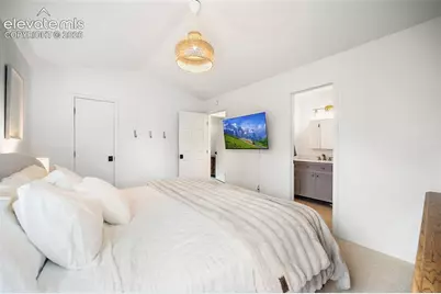 7480 Montarbor Drive, Colorado Springs, CO 80918 - Photo 26