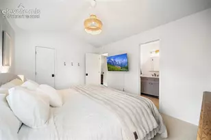 7480 Montarbor Dr, Colorado Springs, CO 80918 - Photo 26