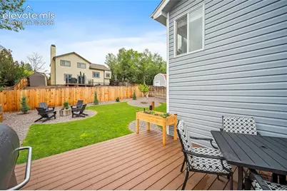 7480 Montarbor Drive, Colorado Springs, CO 80918 - Photo 44