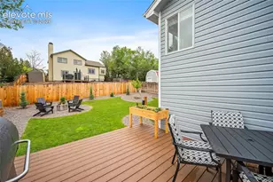 7480 Montarbor Dr, Colorado Springs, CO 80918 - Photo 44