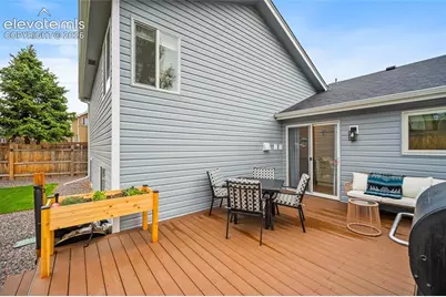 7480 Montarbor Drive, Colorado Springs, CO 80918 - Photo 42