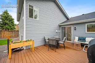 7480 Montarbor Dr, Colorado Springs, CO 80918 - Photo 42