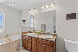 6233 Decker Dr, Colorado Springs, CO 80925 - Photo 20