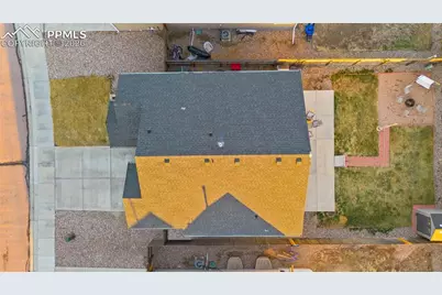 6233 Decker Drive, Colorado Springs, CO 80925 - Photo 34