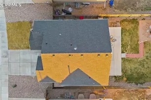 6233 Decker Dr, Colorado Springs, CO 80925 - Photo 34