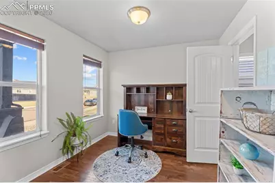 6233 Decker Drive, Colorado Springs, CO 80925 - Photo 6