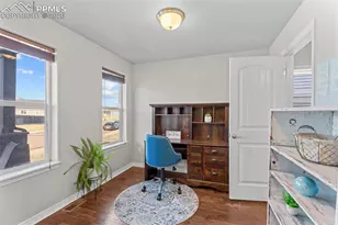 6233 Decker Dr, Colorado Springs, CO 80925 - Photo 6