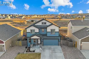 6233 Decker Dr, Colorado Springs, CO 80925 - Photo 30