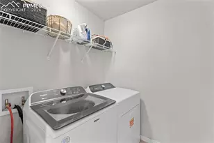 6233 Decker Dr, Colorado Springs, CO 80925 - Photo 28