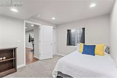 6233 Decker Drive, Colorado Springs, CO 80925 - Photo 26