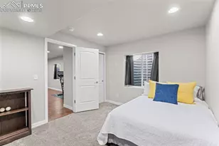 6233 Decker Dr, Colorado Springs, CO 80925 - Photo 26