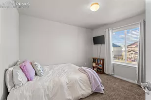 6233 Decker Dr, Colorado Springs, CO 80925 - Photo 16