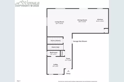 6233 Decker Drive, Colorado Springs, CO 80925 - Photo 38