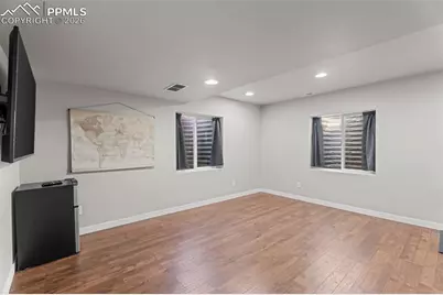 6233 Decker Drive, Colorado Springs, CO 80925 - Photo 24