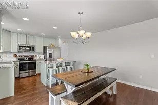 6233 Decker Dr, Colorado Springs, CO 80925 - Photo 10