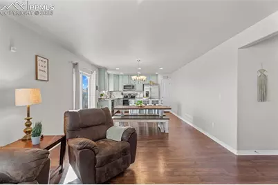 6233 Decker Drive, Colorado Springs, CO 80925 - Photo 8