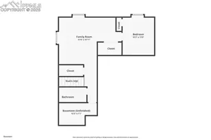 6233 Decker Dr, Colorado Springs, CO 80925 - Photo 40