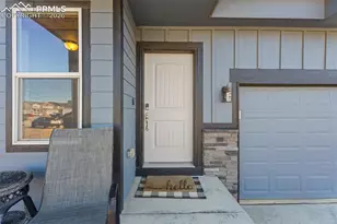 6233 Decker Dr, Colorado Springs, CO 80925 - Photo 4