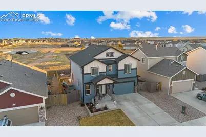 6233 Decker Drive, Colorado Springs, CO 80925 - Photo 36