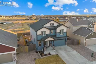 6233 Decker Dr, Colorado Springs, CO 80925 - Photo 36