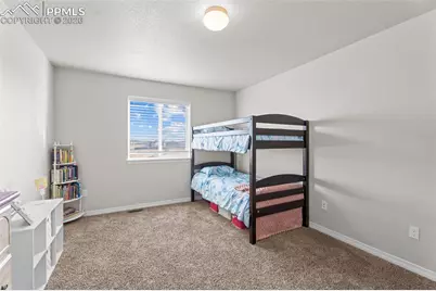 6233 Decker Drive, Colorado Springs, CO 80925 - Photo 14