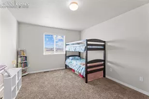 6233 Decker Dr, Colorado Springs, CO 80925 - Photo 14