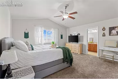 6233 Decker Drive, Colorado Springs, CO 80925 - Photo 18