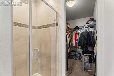 6233 Decker Drive, Colorado Springs, CO 80925 - Photo 22