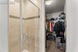 6233 Decker Dr, Colorado Springs, CO 80925 - Photo 22