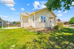 6963 Maram Way, Fountain, CO 80817 - Photo 4