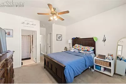 6963 Maram Way, Fountain, CO 80817 - Photo 18