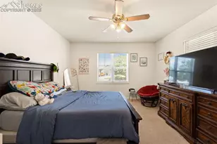 6963 Maram Way, Fountain, CO 80817 - Photo 20