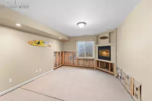 6963 Maram Way, Fountain, CO 80817 - Photo 16