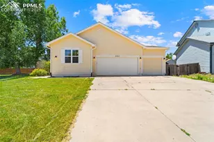 6963 Maram Way, Fountain, CO 80817 - Photo 2
