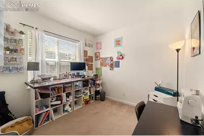 6963 Maram Way, Fountain, CO 80817 - Photo 12