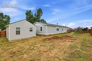 23742 Clear Spring Ln, Colorado Springs, CO 80928 - Photo 28