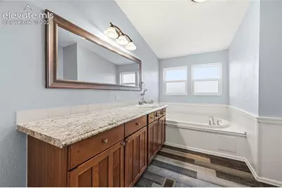 23742 Clear Spring Lane, Colorado Springs, CO 80928 - Photo 16