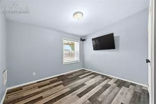 23742 Clear Spring Ln, Colorado Springs, CO 80928 - Photo 22