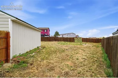 23742 Clear Spring Lane, Colorado Springs, CO 80928 - Photo 30
