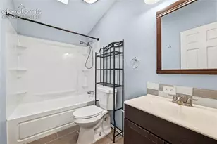 23742 Clear Spring Ln, Colorado Springs, CO 80928 - Photo 24