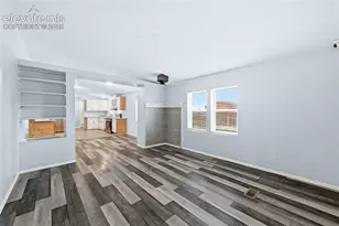 23742 Clear Spring Ln, Colorado Springs, CO 80928 - Photo 12