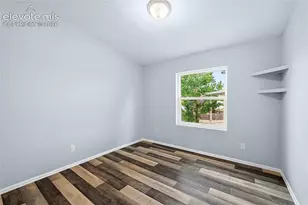 23742 Clear Spring Ln, Colorado Springs, CO 80928 - Photo 20