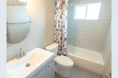 4130 Walker Road, Colorado Springs, CO 80908 - Photo 30