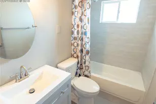 4130 Walker Rd, Colorado Springs, CO 80908 - Photo 30