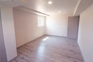 4130 Walker Rd, Colorado Springs, CO 80908 - Photo 18