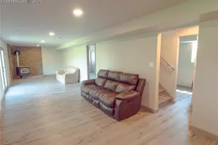 4130 Walker Rd, Colorado Springs, CO 80908 - Photo 32