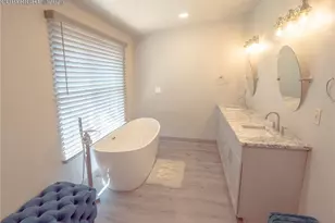 4130 Walker Rd, Colorado Springs, CO 80908 - Photo 14