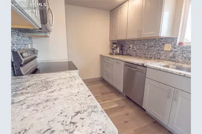 4130 Walker Road, Colorado Springs, CO 80908 - Photo 6