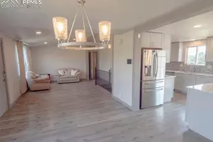 4130 Walker Rd, Colorado Springs, CO 80908 - Photo 12